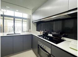 River Isles (D19), Condominium #599221521